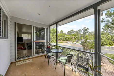 Property photo of 16 Barkell Street North Ipswich QLD 4305