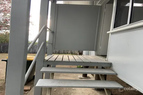 3/42 Tina St, Beaudesert, QLD 4285