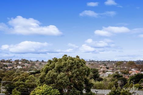 Property photo of 2/1614 High Street Glen Iris VIC 3146