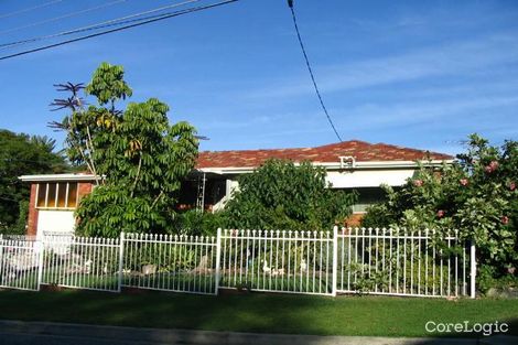 Property photo of 3 First Avenue Allawah NSW 2218