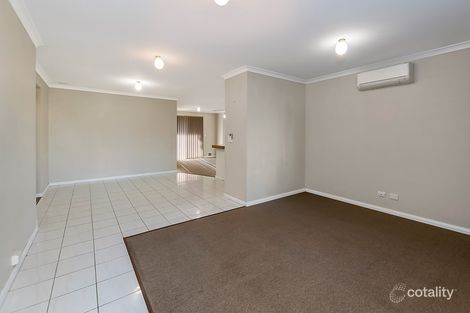 Property photo of 8 Onyx Lane Warnbro WA 6169