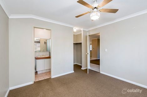 Property photo of 8 Onyx Lane Warnbro WA 6169