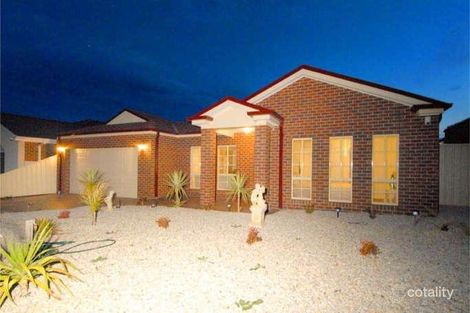 29 Jacaranda Dr, Taylors Hill, VIC 3037