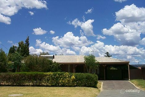 36 Duri St, Armadale, WA 6112