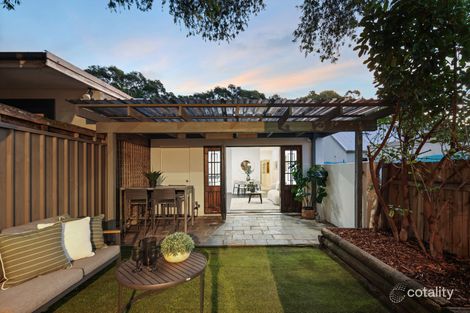 Property photo of 70 Probert Street Newtown NSW 2042
