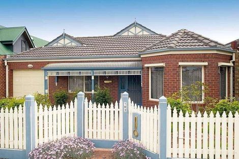 103 Power St, Williamstown, VIC 3016