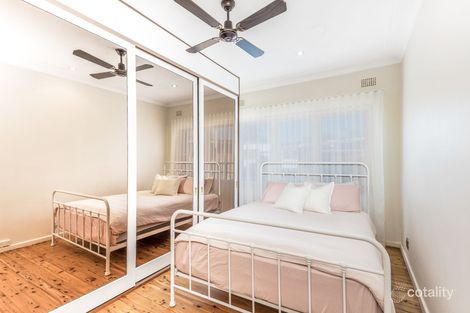 Property photo of 2/59 Burraneer Bay Road Burraneer NSW 2230