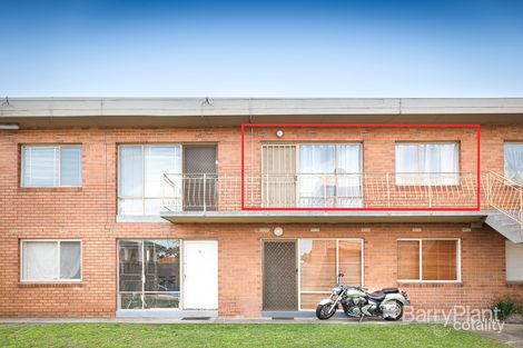 Property photo of 15/1657-1659 Sydney Road Campbellfield VIC 3061