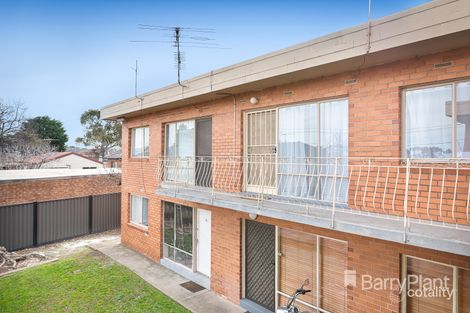 Property photo of 15/1657-1659 Sydney Road Campbellfield VIC 3061