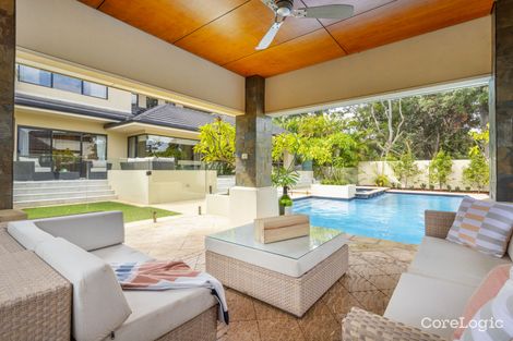 Property photo of 113 Circe Circle South Dalkeith WA 6009