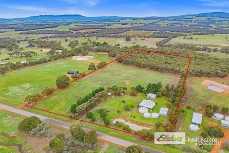 93 Ferry Rd, Mount Barker, WA 6324