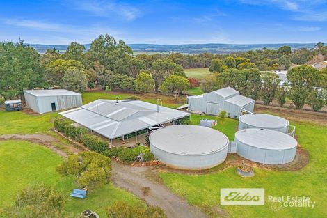 Property photo of 93 Ferry Road Mount Barker WA 6324