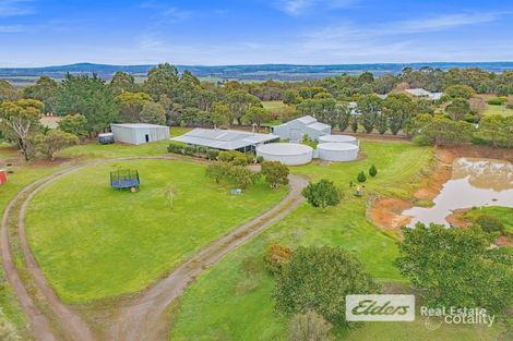 Property photo of 93 Ferry Road Mount Barker WA 6324