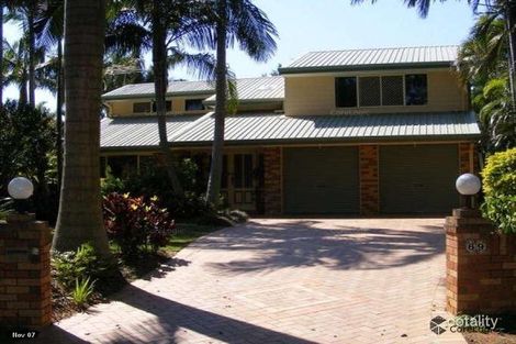 69 Spurs Dr, Wellington Point, QLD 4160