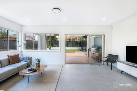 Property photo of 1B Edinburgh Crescent Woolooware NSW 2230