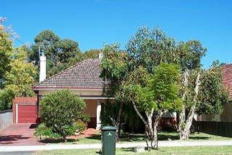 271 Crawford Rd, Inglewood, WA 6052