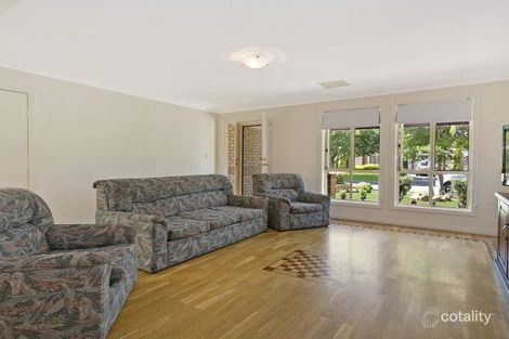 Property photo of 31 Lynton Avenue Gilles Plains SA 5086