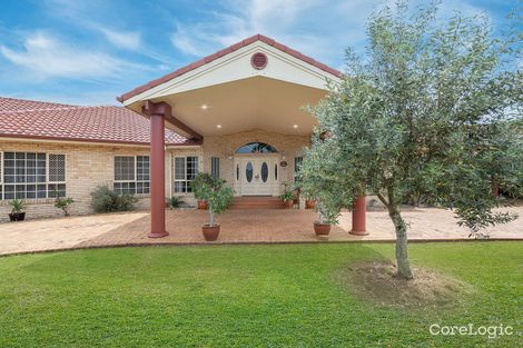 Property photo of 3095 Logan Road Underwood QLD 4119