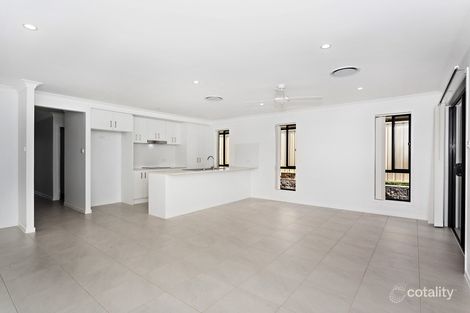 Property photo of 9 Wyla Street Bellbird NSW 2325