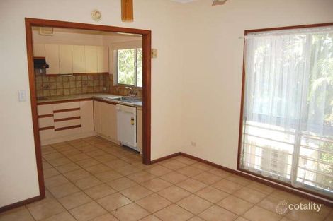 Property photo of 1 Mary Street Stuart Park NT 0820