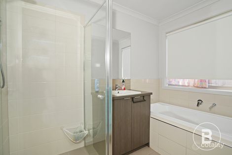 Property photo of 52 Simmental Street Bonshaw VIC 3352