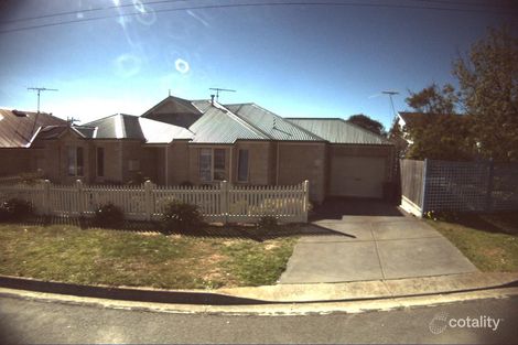 81 Asbury St E, Ocean Grove, VIC 3226