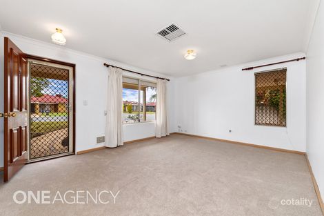 Property photo of 9 Kanani Drive Canning Vale WA 6155