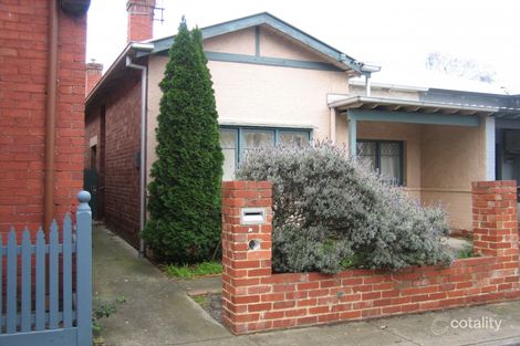 9 Russell St, Prahran, VIC 3181