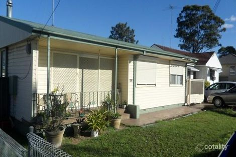 138 South Liverpool Rd, Busby, NSW 2168