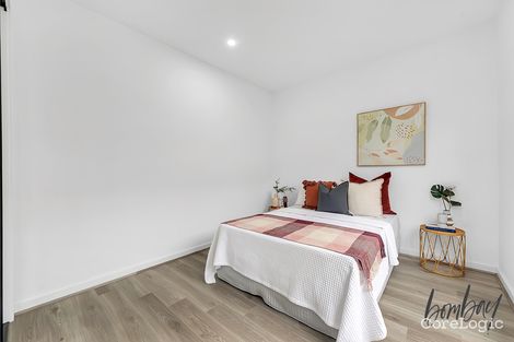 Property photo of 8 Oaky Street Donnybrook VIC 3064