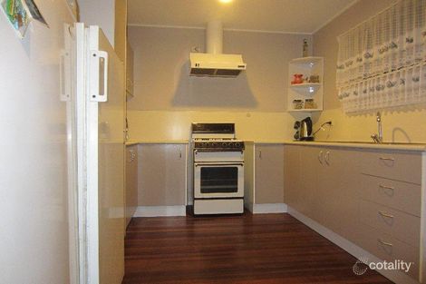 Property photo of 52 Flinders Drive Leichhardt QLD 4305