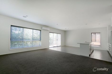 Property photo of 2/70 Brighton Street Frankston South VIC 3199