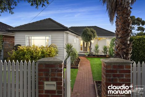 Property photo of 3 Becket Street South Glenroy VIC 3046