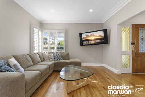 Property photo of 3 Becket Street South Glenroy VIC 3046