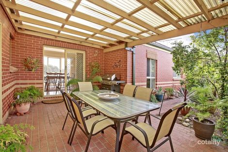 Property photo of 1 Maple Grove Narellan NSW 2567