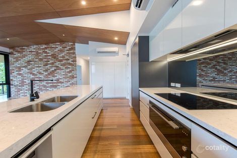 Property photo of 419/1 Hart Street Ashmore QLD 4214