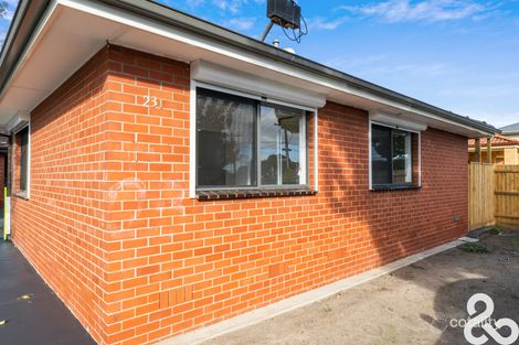 1/23 Main St, Thomastown, VIC 3074