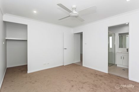 Property photo of 9 Wyla Street Bellbird NSW 2325