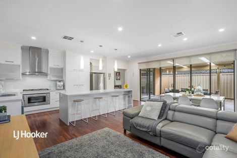 8/19 Andrew James Cres, Hope Valley, SA 5090