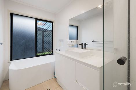Property photo of 5 Gladys Street Doolandella QLD 4077