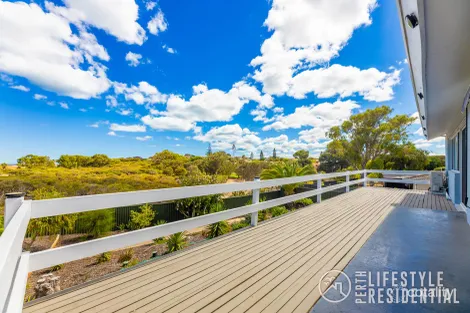 Property photo of 23 Weatherley Drive Two Rocks WA 6037