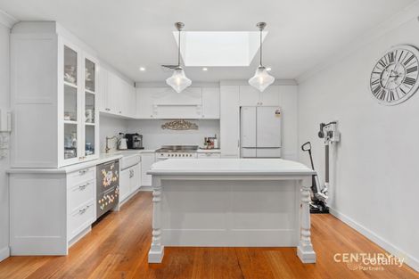 Property photo of 50 Mawson Drive Cartwright NSW 2168