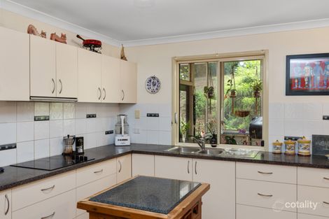 Property photo of 97 River Road Peachester QLD 4519