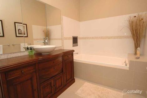 Property photo of 10 Yeo Street Semaphore SA 5019