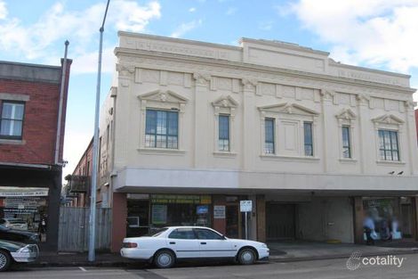 Property photo of 33/145-147 Ormond Road Elwood VIC 3184