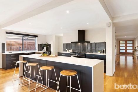 Property photo of 40 Cedric Street Mordialloc VIC 3195