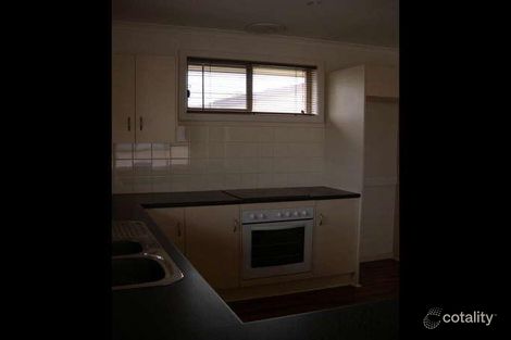 Property photo of 4 Tilbrook Avenue Minlaton SA 5575