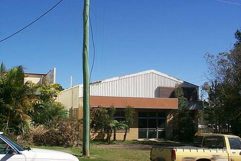 13 Pike St, Kunda Park, QLD 4556