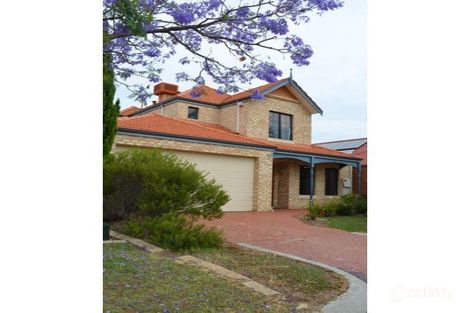 5 Lodge Tce, Maylands, WA 6051