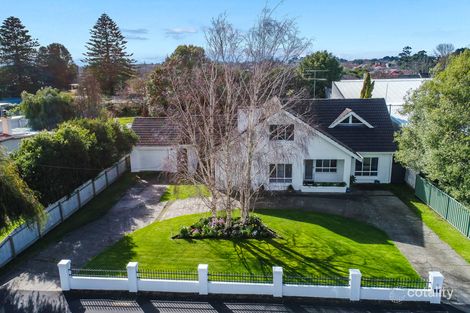 Property photo of 2 Brownes Road Mount Gambier SA 5290